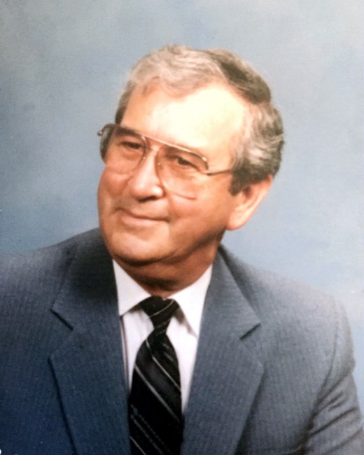 Obituary of Owen D. Durham Sr.