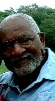 Obituary of Joseph Eugene Cummings