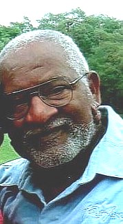 Obituary of Joseph Eugene Cummings