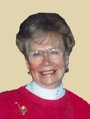 Obituary of Gloyde Richards Bennett Dangerfield