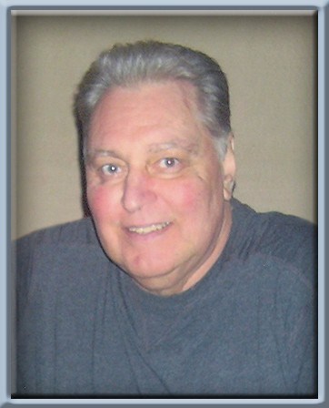Obituario de Thomas Gerald Turcotte