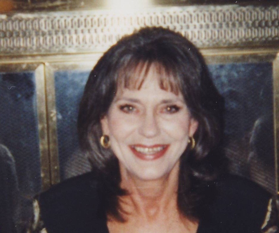 Obituary of Debra Malone Acker