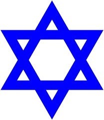 Obituary of David Brochstein