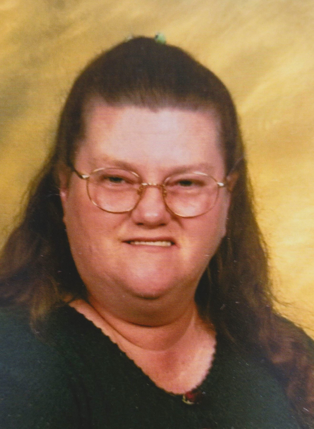 Greer Mcelveen Funeral Home Obituaries Lenoir Nc - 7144afj