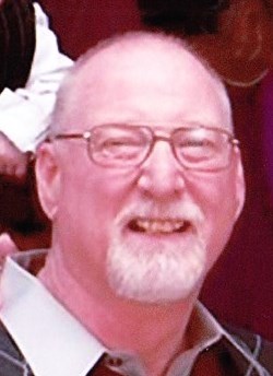 Obituary of Ricky Lee Raynor