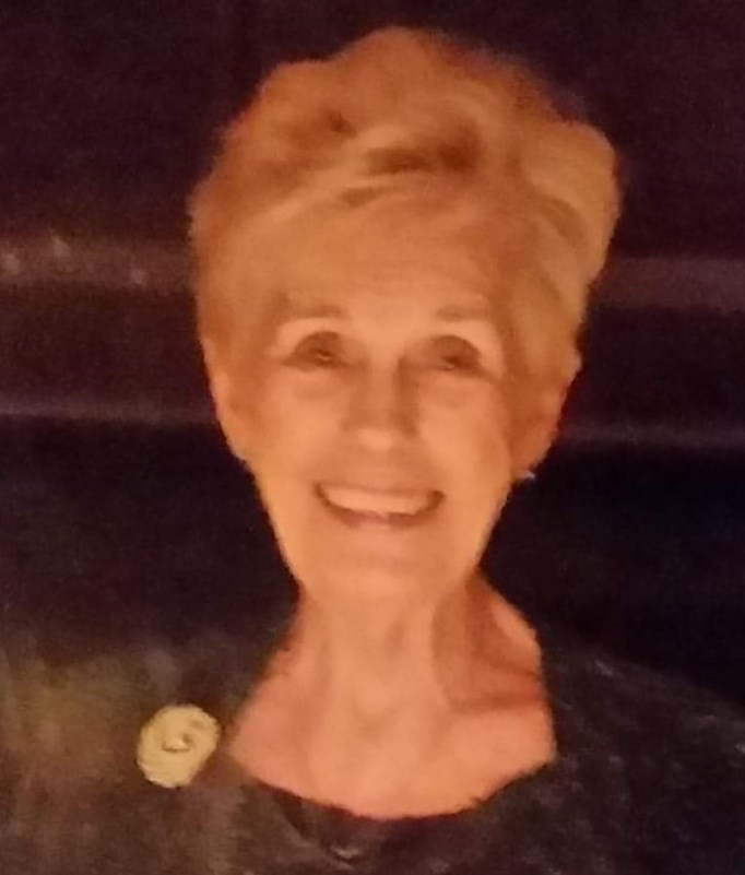 Clara Jeter Obituary Richmond, VA