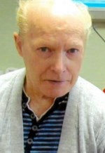 Robert "Bob" Durham
