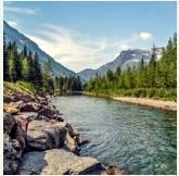 Obituary of Gary Mark Schye