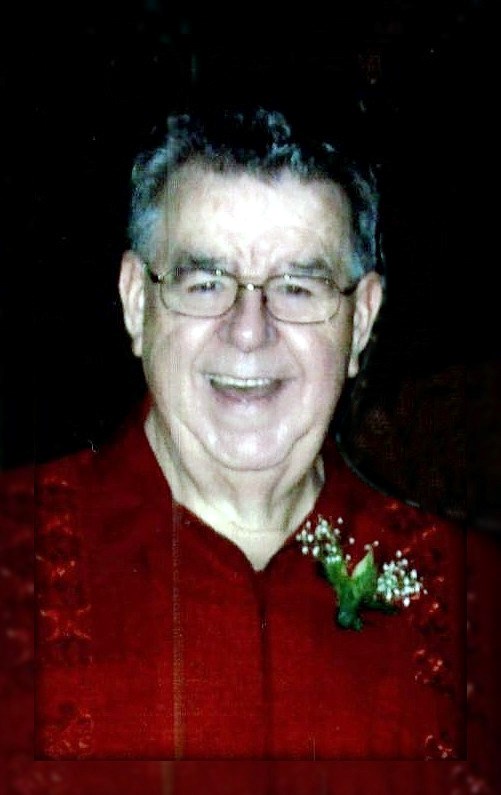 Lane Eddy Obituary Sault Ste. Marie, ON