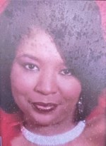 Teresa Wilson-Paden