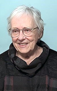 Obituary of Aridith Minch