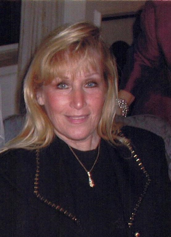 Obituary of Karen Valerie Pruitt