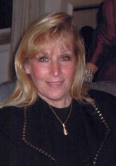 Obituary of Karen Valerie Pruitt