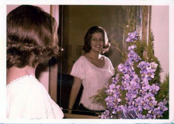 Obituary of Sonia Aristizabal Hormaza