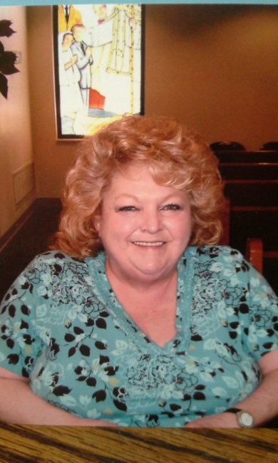 Obituary of Stephanie Claire East Brantley