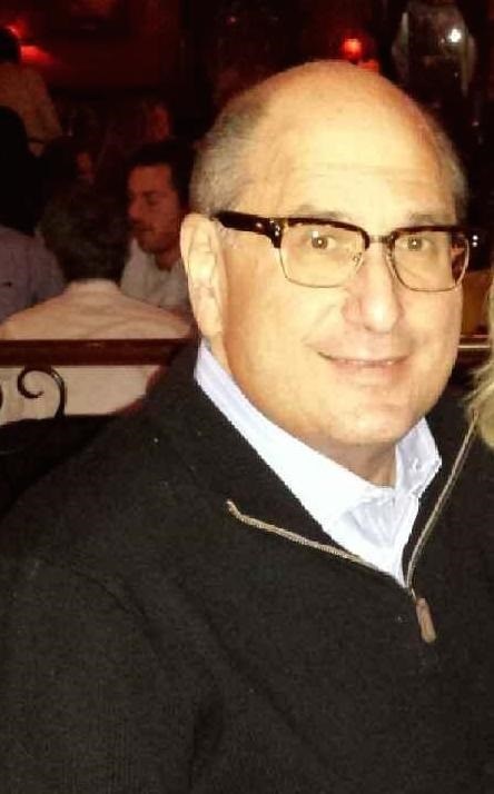 Obituary of Dr Stanley David Bleich