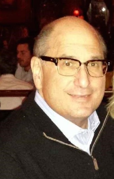 Obituary of Dr Stanley David Bleich