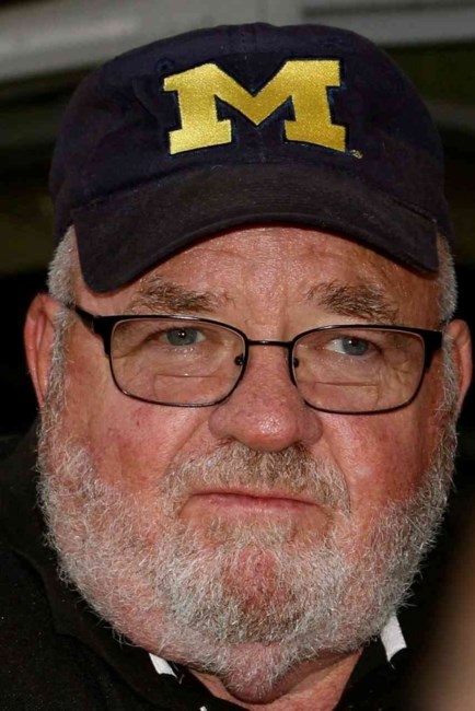 Obituary of Terry Lee Husted