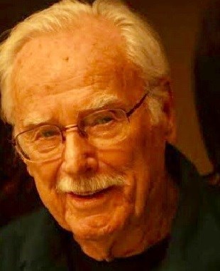 Obituary of Thomas H. Reddington