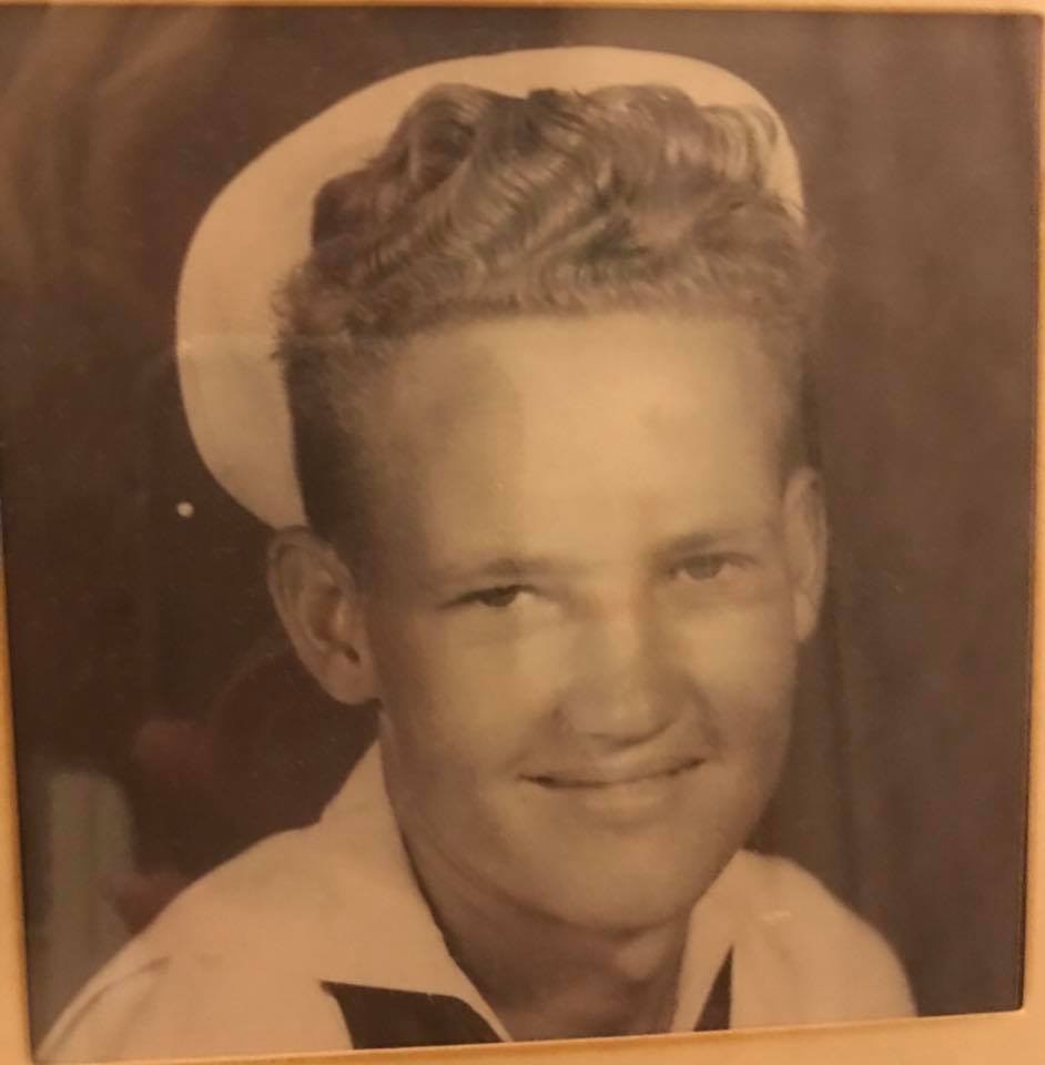 Obituario de William J. Winkler