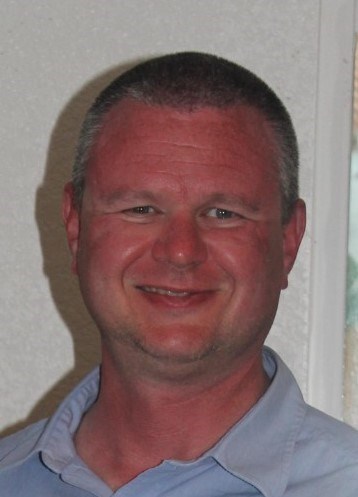 Obituary of Timothy McConnell Whittlesey