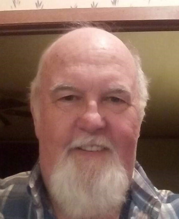 Steven Carter Obituary Lawrenceburg, TN