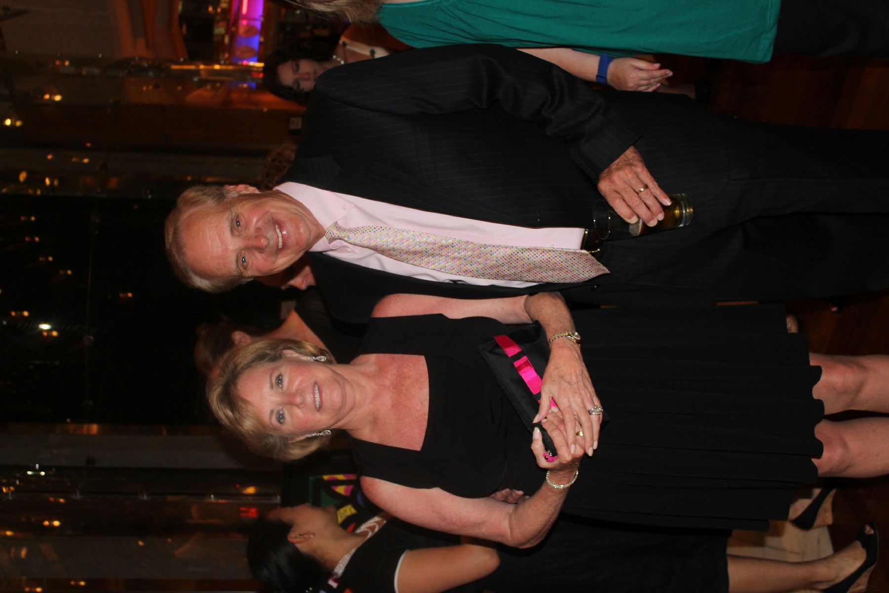 Obituary of Claire G. Farley