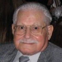 Obituary of Panagiotis (Peter) Manolakos