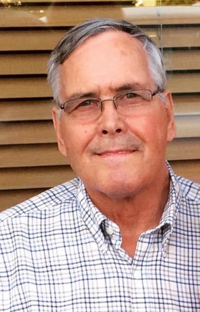 Obituary of Frederick Layrue Young