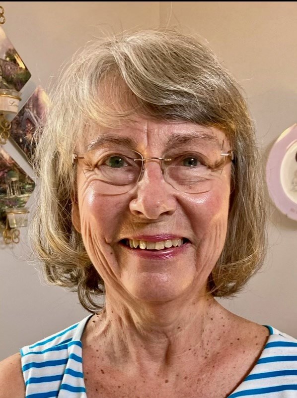 Obituary of Cynthia E. Arruda