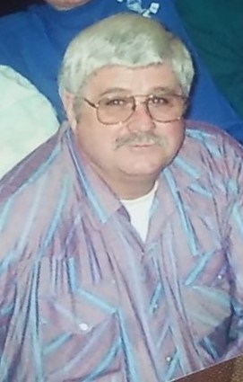 Obituary of Robert Sherman Sims