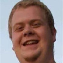 Obituary of Michael Boyle