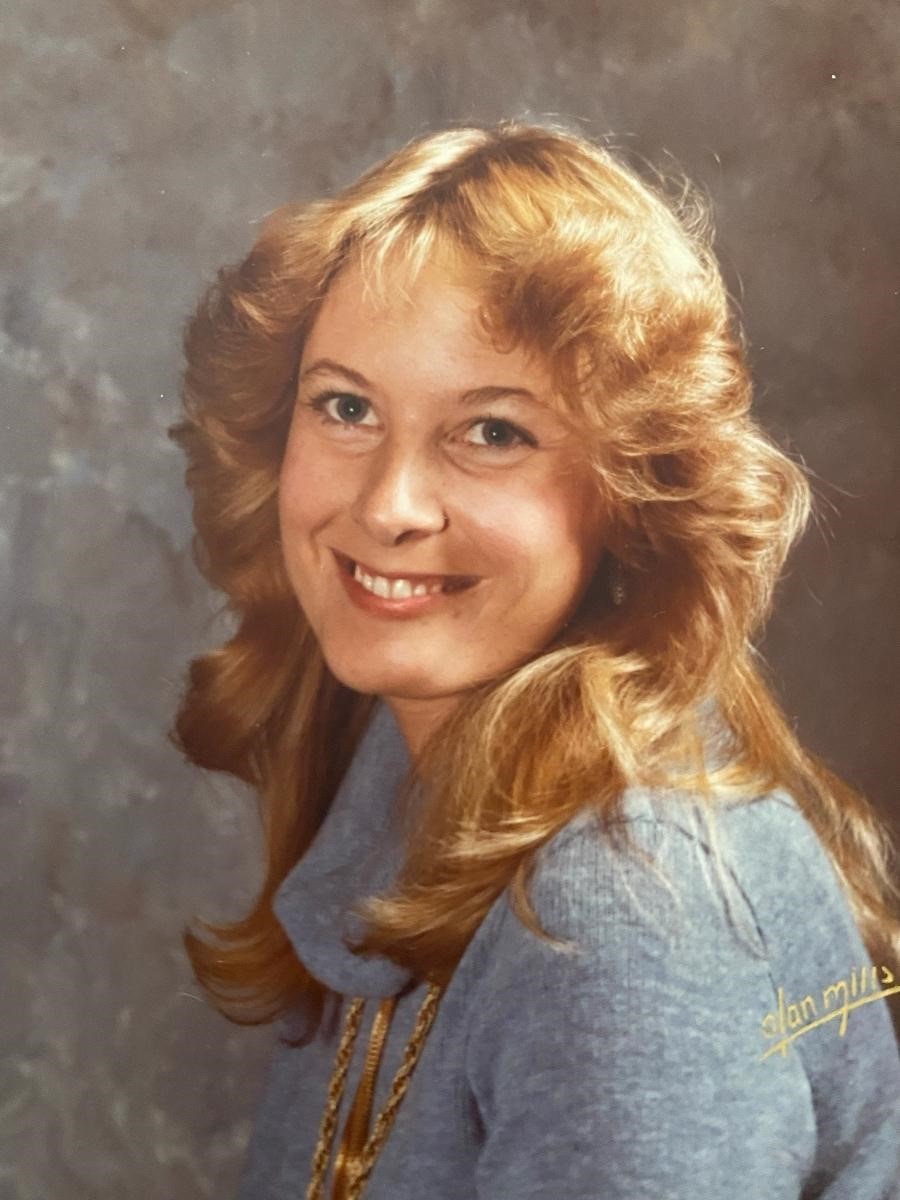 Obituary of Margaret Donohue Brand