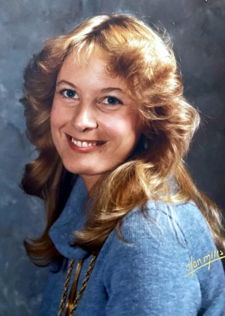 Obituary of Margaret Donohue Brand