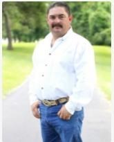 Obituary of Michael Jay Martinez