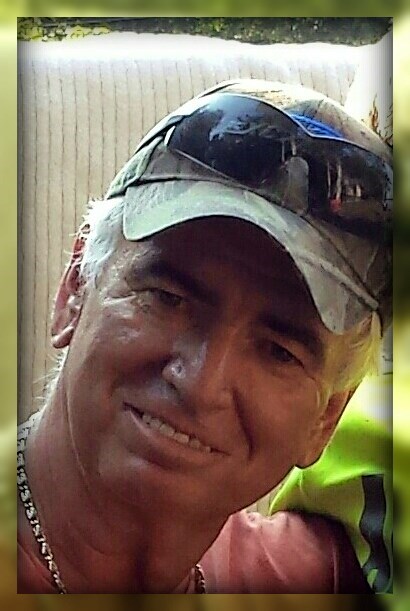 Obituary of Lonnie Dwayne Odber