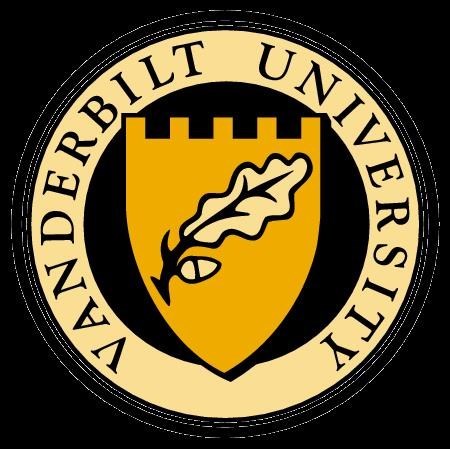 Obituary of Dr. Mark Martin Jones