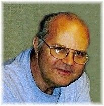 Obituary of Richard James Sharon