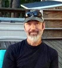 Obituary of Joseph Michael Root