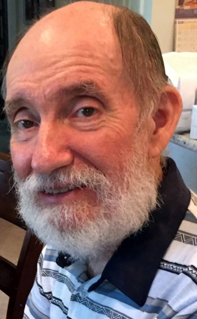 Obituary of John William Key "The Toad"