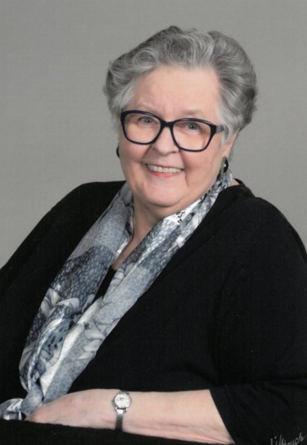 Obituary of Denelda K Cobb