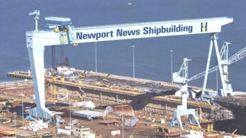 Obituary of Gregory Sammons