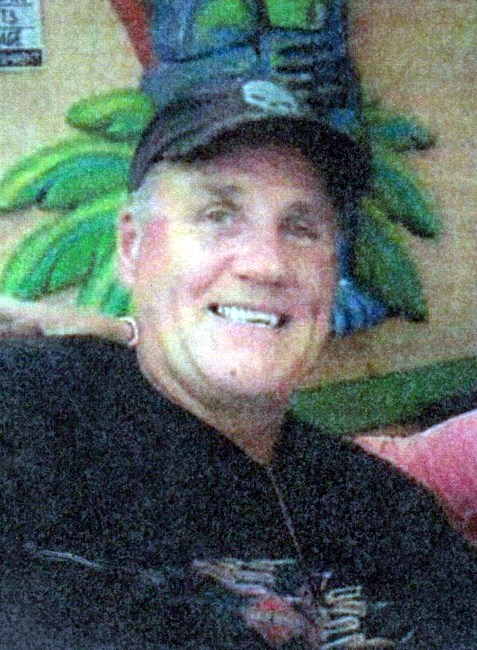 Obituary of Phillip Mike Michael Waller