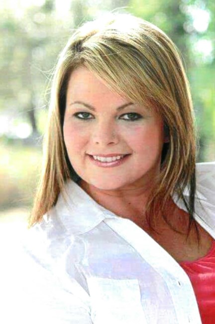 Obituary of Lori Suzanne Miller