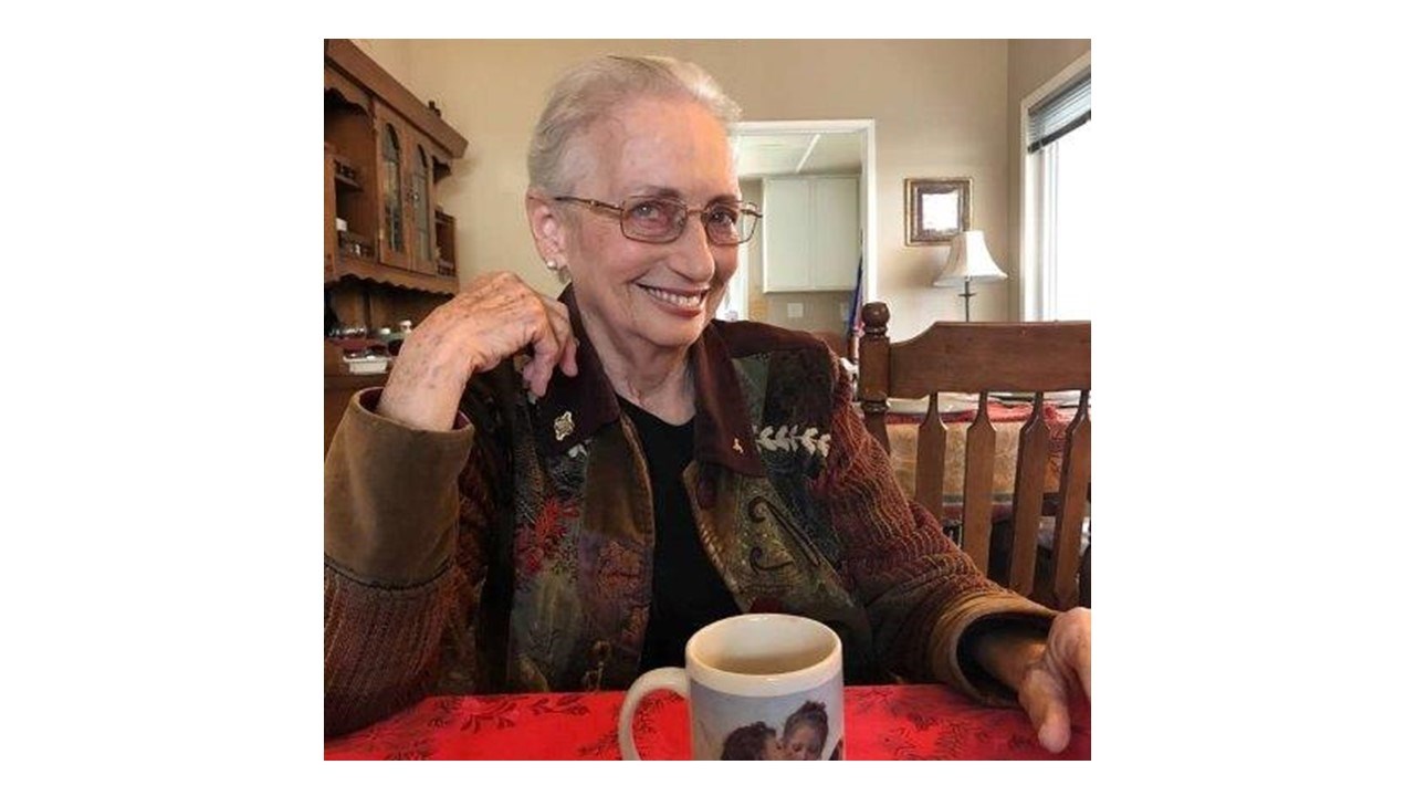 Obituary of Karen T. Hudson