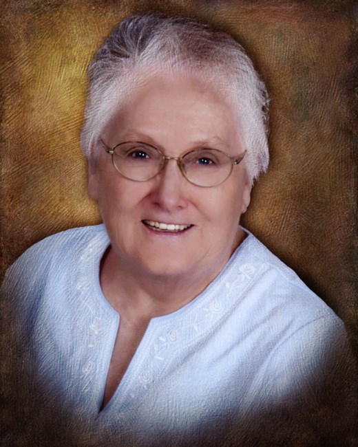 Obituary of Wilma Lucille (Cox) Short