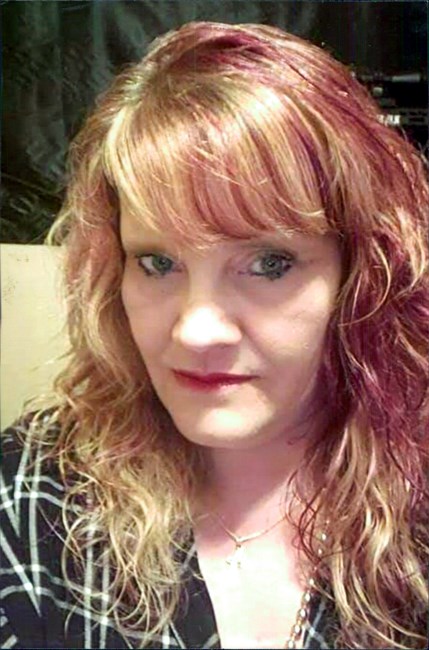 Obituary of Sharon Wilson Ragsdale