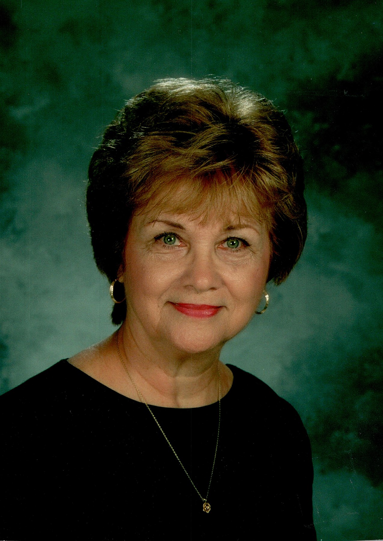 Austin Daily Herald Obituaries Todaypopup Modals Html - 3ubhadp