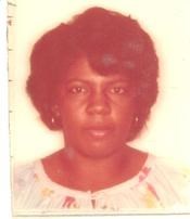 Obituary of Vicky L. Jones