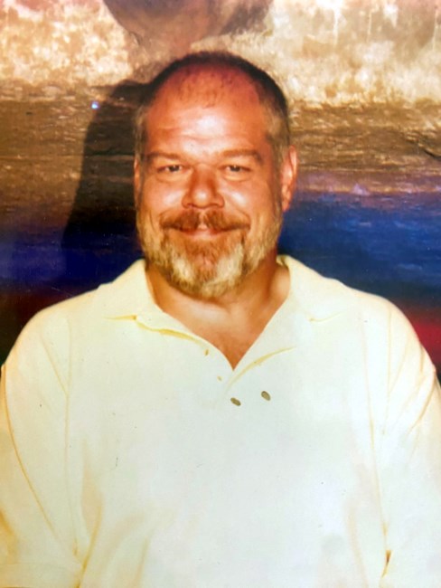 Obituary of Michael "Mike" D. Miller
